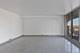 300 N State Unit 4307, Chicago, IL 60654