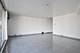 300 N State Unit 4307, Chicago, IL 60654