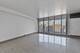 300 N State Unit 4307, Chicago, IL 60654