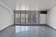 300 N State Unit 4307, Chicago, IL 60654