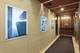 300 N State Unit 4307, Chicago, IL 60654