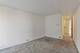 300 N State Unit 4307, Chicago, IL 60654