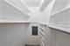 300 N State Unit 4307, Chicago, IL 60654