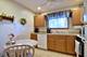 1734 Harrow Unit A, Wheaton, IL 60189