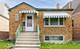 3013 N Oconto, Chicago, IL 60707