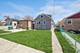 4114 Home, Stickney, IL 60402