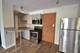 4180 N Marine Unit 611, Chicago, IL 60613