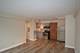 4180 N Marine Unit 611, Chicago, IL 60613