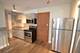 4180 N Marine Unit 611, Chicago, IL 60613