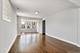 5831 N Miltimore, Chicago, IL 60646