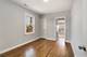 5831 N Miltimore, Chicago, IL 60646