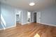 10326 S Avenue H, Chicago, IL 60617