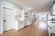 10326 S Avenue H, Chicago, IL 60617