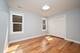 10326 S Avenue H, Chicago, IL 60617