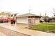 615 S 16th, Maywood, IL 60153