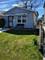 3049 E 97th, Chicago, IL 60617