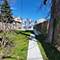 3049 E 97th, Chicago, IL 60617