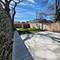 3049 E 97th, Chicago, IL 60617