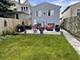 3049 E 97th, Chicago, IL 60617