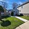 3049 E 97th, Chicago, IL 60617