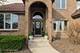 19208 Loveland, Mokena, IL 60448