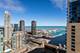 363 E Wacker Unit 3108, Chicago, IL 60601