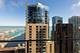 363 E Wacker Unit 3108, Chicago, IL 60601