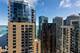 363 E Wacker Unit 3108, Chicago, IL 60601