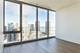 363 E Wacker Unit 3108, Chicago, IL 60601