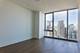 363 E Wacker Unit 3108, Chicago, IL 60601