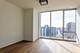 363 E Wacker Unit 2607, Chicago, IL 60601