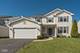 2866 Troon, Montgomery, IL 60538