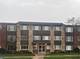 10210 Washington Unit 117, Oak Lawn, IL 60453