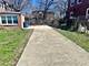 9151 S Forest, Chicago, IL 60619