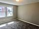 9151 S Forest, Chicago, IL 60619