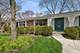 625 Carriage Hill, Glenview, IL 60025