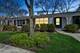 625 Carriage Hill, Glenview, IL 60025