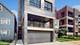 3253 N Elston, Chicago, IL 60618