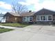 3839 Ridgeland, Berwyn, IL 60402