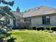 15617 Lakeside, Orland Park, IL 60467