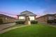 3202 Monroe, Bellwood, IL 60104