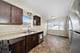 3202 Monroe, Bellwood, IL 60104