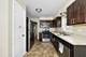 3202 Monroe, Bellwood, IL 60104
