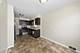 3202 Monroe, Bellwood, IL 60104