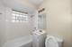 3202 Monroe, Bellwood, IL 60104