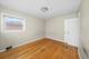 3202 Monroe, Bellwood, IL 60104