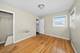 3202 Monroe, Bellwood, IL 60104