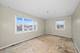 3202 Monroe, Bellwood, IL 60104
