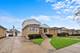3202 Monroe, Bellwood, IL 60104