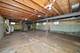 3202 Monroe, Bellwood, IL 60104